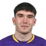 Luka Lovic