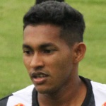Ronan Nunes
