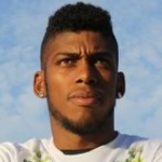 Valdeci Inácio Oliveira