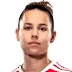 Lena Oberdorf