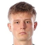 Frederik Winther