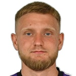 Danylo Khmelovskyi