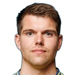 Viktor Guðberg Hauksson