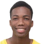 Tyreek Magee