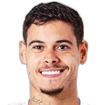 Luan Freitas