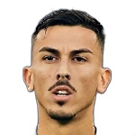 Kleandro Lleshi