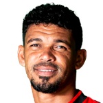 Edvan Van