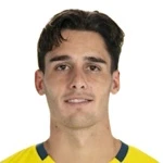 Sergi Cardona