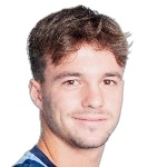Mattia Tordini