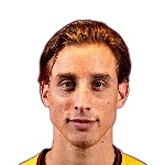 Edoardo Bove