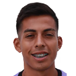 José Villalobos