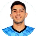 Alberto Hernández