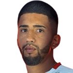 Bastian Valdes
