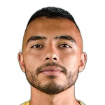 Carlos Hormazabal