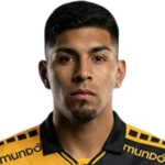 Dylan Escobar