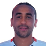 Felipe Baez
