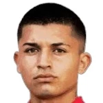 Franco Cubillos