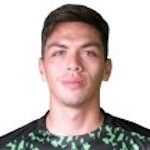 Frank Valenzuela