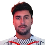 Gonzalo Álvarez