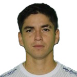 Gonzalo Santelices
