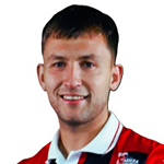 Manuel Vicuña