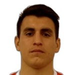 Mathias Crocco