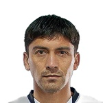 Mauricio Iturra