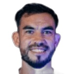 Mauro Aguirre