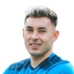 Pablo Brito