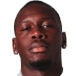 Cedric Odzoumo