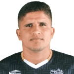 Jhonathe Itallo Careca