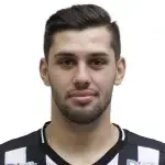 Carlos Coppetti