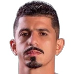 Cesinha
