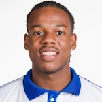 Antônio Carlos