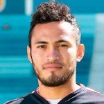 Marvin Monterroza