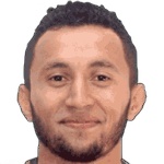 Óscar Pleitez