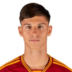 Martin Vetkal