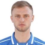 Siarhei Volkau