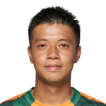 Sing-Yiu Leung