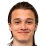 Jonn Johannesen