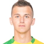 Roman Vegerya