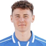 Aliaksandr Svirepa