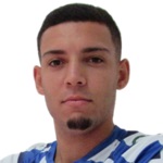 Josué Duarte