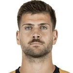 Ben Voll