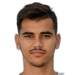 Yevhen Serdyuk