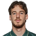 Marko Dijaković