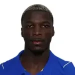 Moisés Caicedo