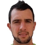 Javier Colli