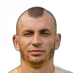 Ștefan Burghiu
