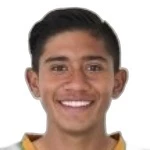 Gerson García